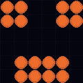 178.172.3.67