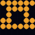 178.172.3.69
