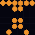 178.172.3.70