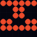 178.172.3.78