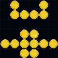 178.172.3.80