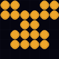 178.172.3.81