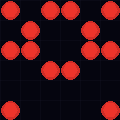 178.172.3.83