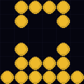 178.172.3.85