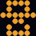 178.172.3.88