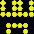 178.172.3.89