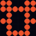 178.172.3.93