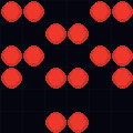 178.172.3.96