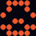 178.172.3.99