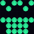 178.172.30.232