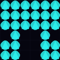 178.172.30.249