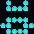 178.172.30.32