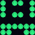 178.172.30.4