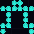178.172.30.65