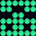 178.172.30.78