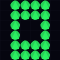 178.172.30.8