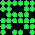 178.172.30.98