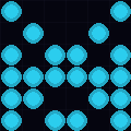 178.172.31.0