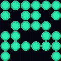 178.172.31.2