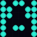 178.172.31.201