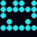178.172.31.232