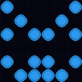 178.172.31.239