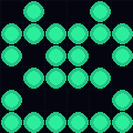 178.172.31.3
