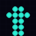 178.172.31.4