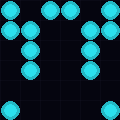 178.172.31.41