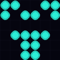178.172.31.65