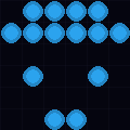 178.172.31.69