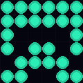 178.172.31.7