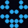 178.172.31.73