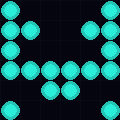 178.172.31.76