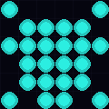 178.172.31.78
