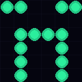 178.172.31.87