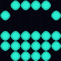178.172.31.97