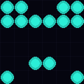 178.172.31.99