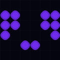 178.172.32.0
