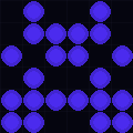 178.172.32.124