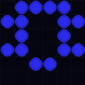 178.172.32.129