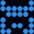 178.172.32.136