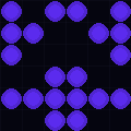 178.172.32.145