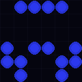 178.172.32.149