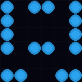 178.172.32.151