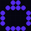178.172.32.154