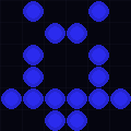 178.172.32.166