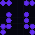 178.172.32.178