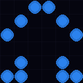 178.172.32.18