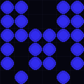 178.172.32.192